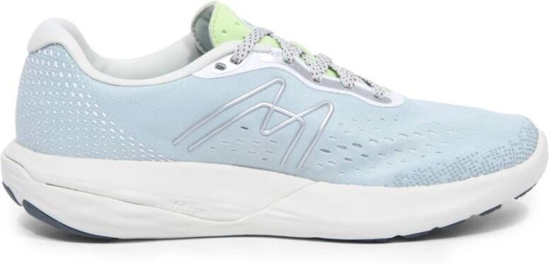 Karhu Ikoni Ortix Schoenen