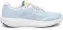 Karhu Ikoni Ortix Schoenen - Thumbnail 1
