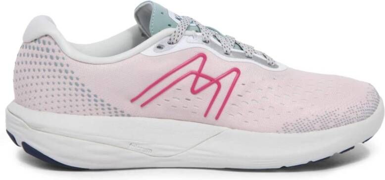 Karhu Ikoni Ortix Shell Sky Grey schoenen