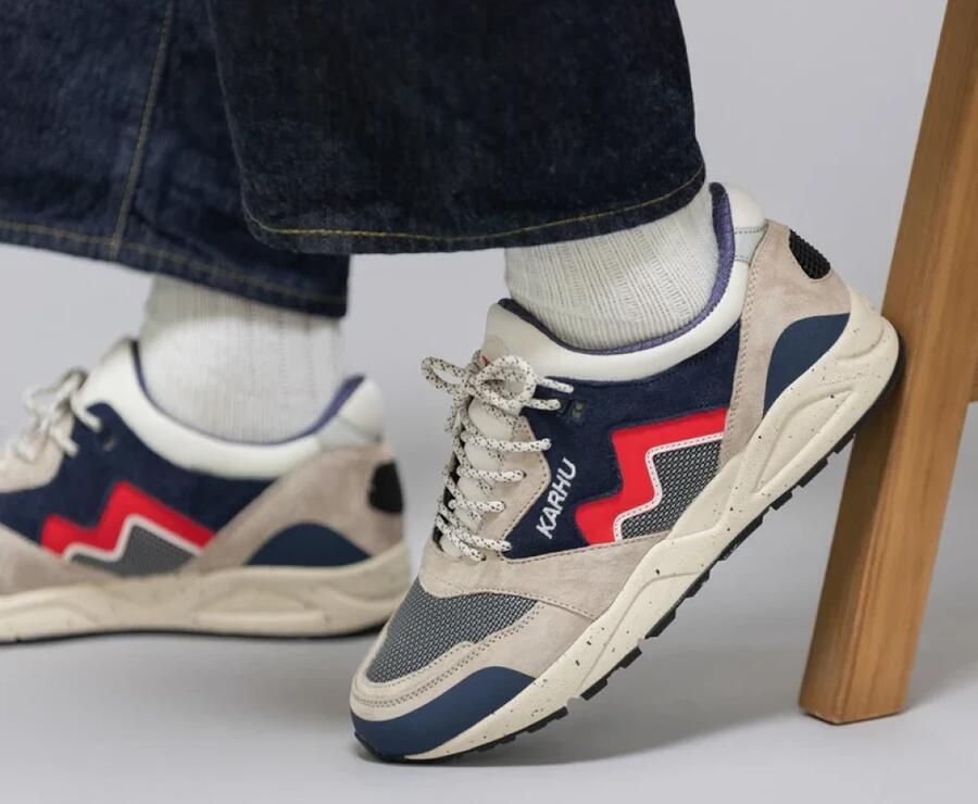 Karhu Aria 95 Sneakers - Foto 2