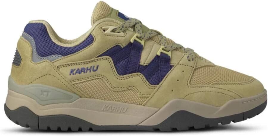 Karhu Fusion XT Sneaker