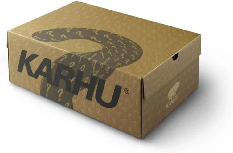 Karhu Fusion XT Sneaker - Foto 2