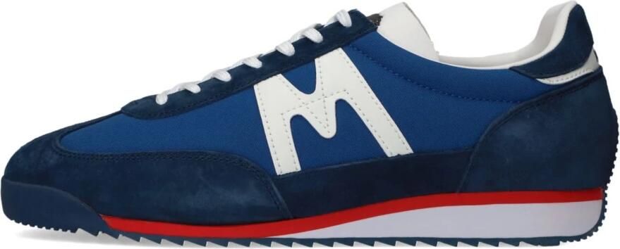 Karhu Mestari Sneakers