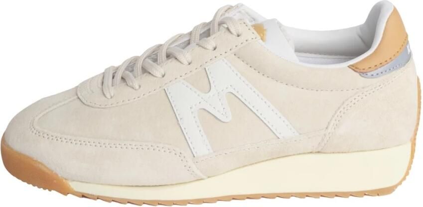 Karhu Mestari Sneakers