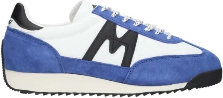 Karhu Mestari True Sneakers