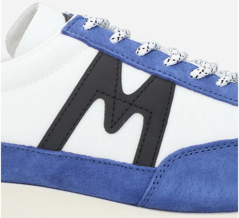 Karhu Mestari True Sneakers - Foto 2