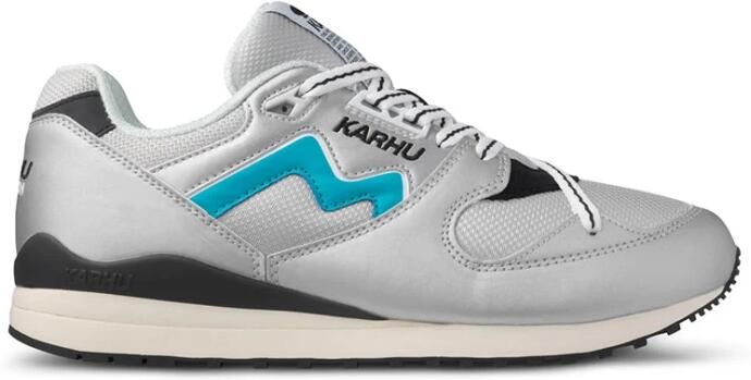 Karhu Sneakers
