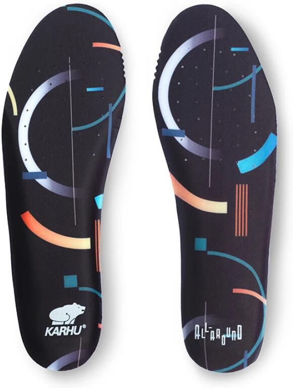 Karhu Sneakers - Foto 2