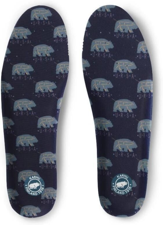 Karhu Synchron Classic Sneakers - Foto 2