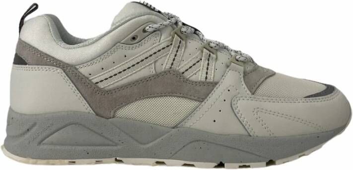 Karhu Klassieke Fusion 2.0 Sneakers White - Foto 4