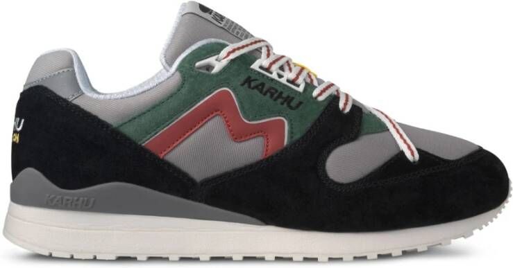 Karhu Klassieke sneakers voor heren Grijs Heren