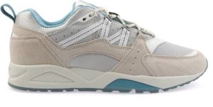 Karhu Laced Shoes Meerkleurig Heren