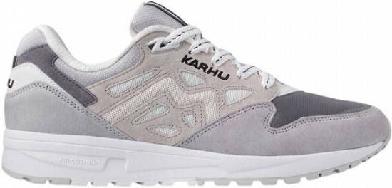 Karhu Legacy 96 (F806021) shoes