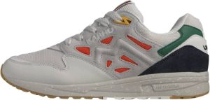 Karhu Legacy 96 Foggy Dew Grijs Heren