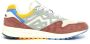 Karhu Legacy 96 Unisex Schoenen - Thumbnail 1