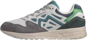 Karhu Legacy 96 Wit Heren