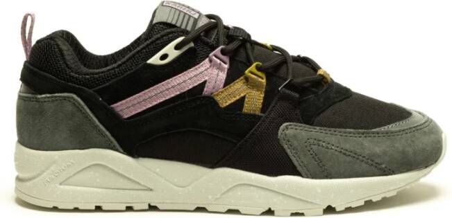 Karhu Lichtgewicht hardloopschoenen voor Meerkleurig