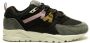 Karhu Lichtgewicht hardloopschoenen voor Meerkleurig - Thumbnail 3