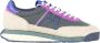 Karhu Retro Style Control Sneakers Multicolor Heren - Thumbnail 2