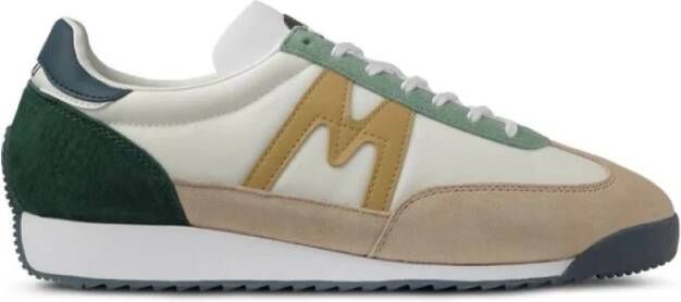 Karhu Mestari Sneakers
