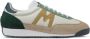 Karhu Mestari Sneakers - Thumbnail 1