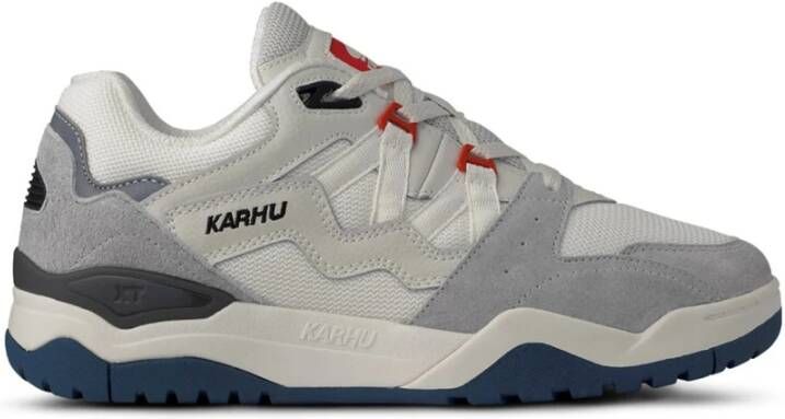 Karhu Moderne Fusion XT Sneakers voor Comfort