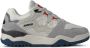 Karhu Moderne Fusion XT Sneakers voor Comfort - Thumbnail 1