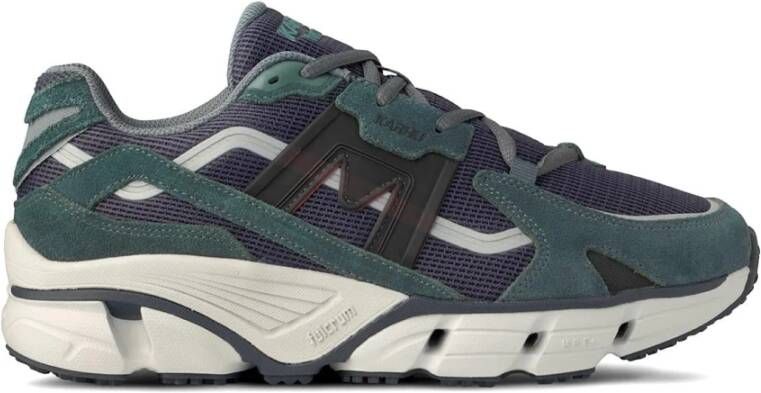 Karhu Moderne Retro Sneaker Release