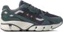 Karhu Moderne Retro Sneaker Release - Thumbnail 1