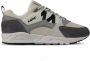 Karhu Moderne Sneakers met Premium Materialen - Thumbnail 1