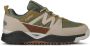 Karhu Outdoor Wandelschoenen Grijs Whitecap Multicolor Heren - Thumbnail 2