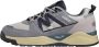 Karhu Premium Trekking Sneakers met Waterdichte Eigenschappen Gray Heren - Thumbnail 1