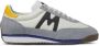 Karhu Retro Daylily Sneakers - Thumbnail 1