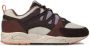 Karhu Retro Fusion 2.0 Chocolade Torte Multicolor Heren - Thumbnail 1