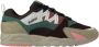Karhu Vintage Fusion 2.0 Sneakers Multicolor Heren - Thumbnail 1