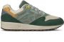 Karhu Retro Legacy 96 Sneakers - Thumbnail 1