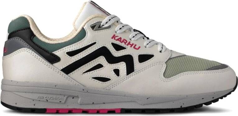 Karhu Retro Legacy 96 Sneakers