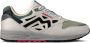 Karhu Retro Legacy 96 Sneakers - Thumbnail 1