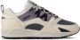 Karhu Retro Roze Sneakers Fusion 2.0 - Thumbnail 1