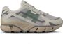Karhu Retro Sneaker met Max Demping Multicolor Heren - Thumbnail 2