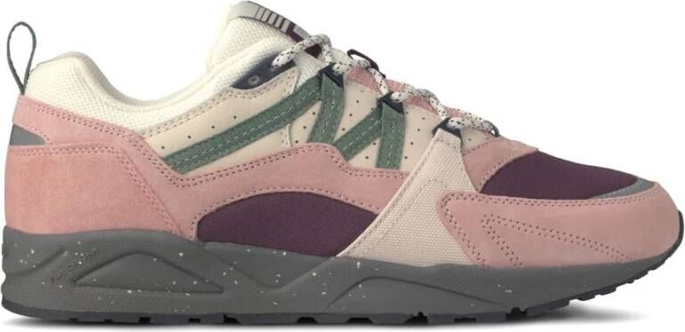 Karhu Retro Style Fusion Sneakers