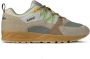 Karhu Retro Style Sneakers Fusion 2.0 - Thumbnail 1