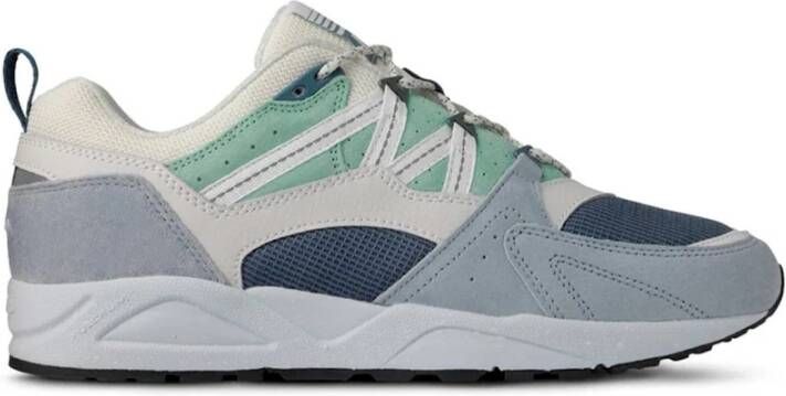 Karhu Retro Style Sneakers Fusion 2.0