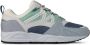 Karhu Retro Style Sneakers Fusion 2.0 - Thumbnail 1