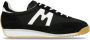 Karhu Zwarte Mestari Sneakers Herfst Winter 2024 Black Heren - Thumbnail 4