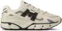 Karhu Witte Super Fulcrum Sneakers voor Mannen White Heren - Thumbnail 4
