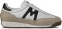 Karhu Silver Lining Sneakers - Thumbnail 1
