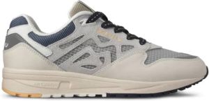 Karhu Sneakers Beige Heren