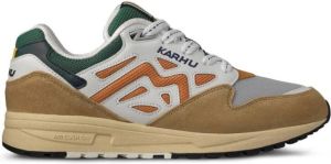 Karhu Sneakers Beige Heren