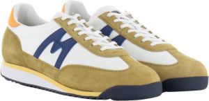 Karhu Sneakers Meerkleurig Heren